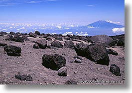 images/Africa/Tanzania/Kilimanjaro/Mountain/kili-moon.jpg