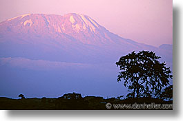 images/Africa/Tanzania/Kilimanjaro/Mountain/kili-view-b.jpg
