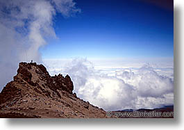 images/Africa/Tanzania/Kilimanjaro/Mountain/lava-peak.jpg