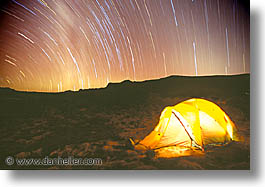 images/Africa/Tanzania/Kilimanjaro/Mountain/stars03.jpg