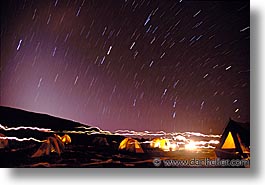 images/Africa/Tanzania/Kilimanjaro/Mountain/stars06.jpg