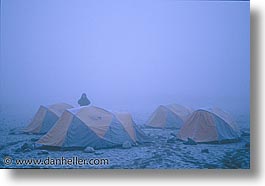 images/Africa/Tanzania/Kilimanjaro/Mountain/tent02.jpg
