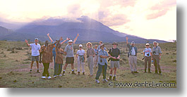 images/Africa/Tanzania/Kilimanjaro/WTppl/WTppl24b.jpg