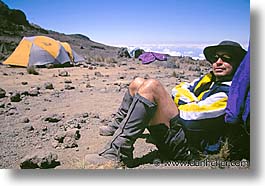 images/Africa/Tanzania/Kilimanjaro/WTppl/deigo-c.jpg