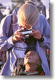 images/Africa/Tanzania/Kilimanjaro/WTppl/maa-rose.jpg