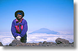 images/Africa/Tanzania/Kilimanjaro/WTppl/nilam-b.jpg