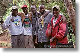 images/Africa/Tanzania/Kilimanjaro/WTppl/porters-a.jpg
