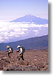 images/Africa/Tanzania/Kilimanjaro/WTppl/rose-drew-hiking.jpg