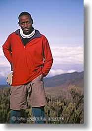 images/Africa/Tanzania/Kilimanjaro/WTppl/samia-a.jpg