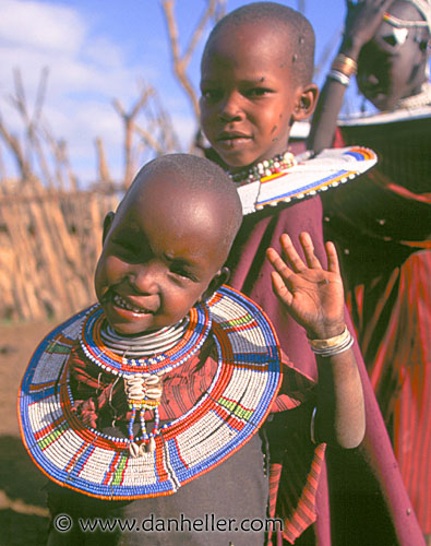 maasai-kids-36.jpg