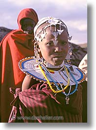 images/Africa/Tanzania/Maasai/Kids/maasai-kids-42.jpg