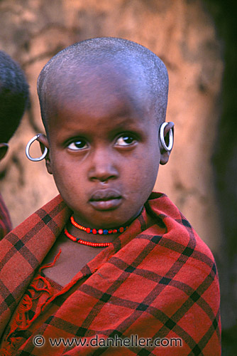 maasai-kids-46.jpg