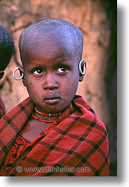 images/Africa/Tanzania/Maasai/Kids/maasai-kids-46.jpg