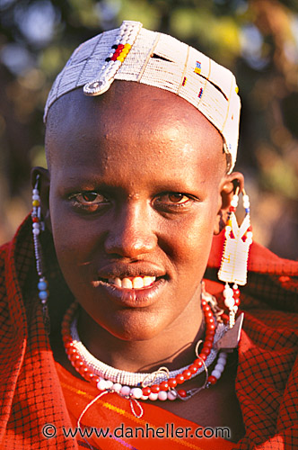 maasai-05.jpg