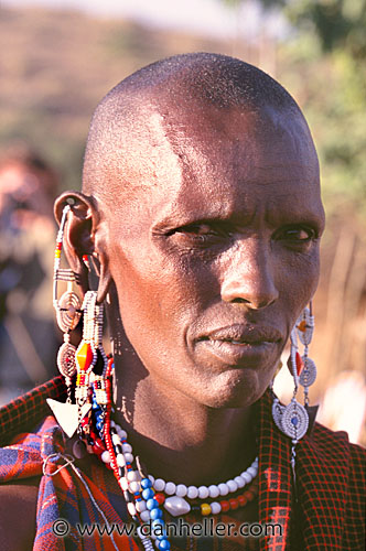 maasai-07.jpg