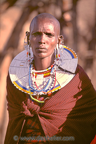 maasai-09.jpg