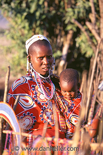 maasai-10.jpg