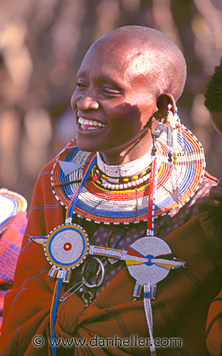 maasai-11.jpg