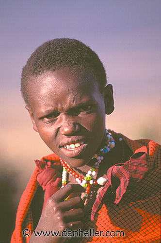 maasai-13.jpg