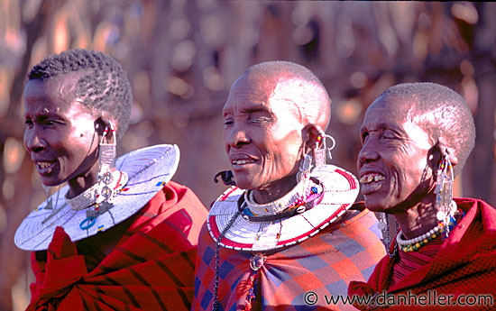 maasai-16.jpg