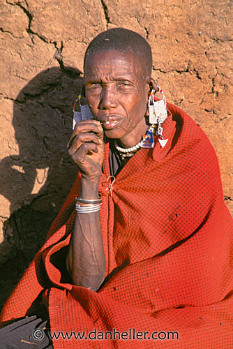 maasai-17.jpg