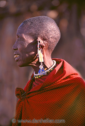 maasai-19.jpg