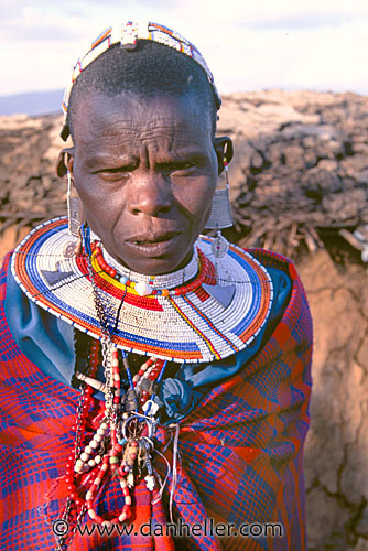 maasai-23.jpg