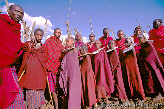 maasai-24.jpg