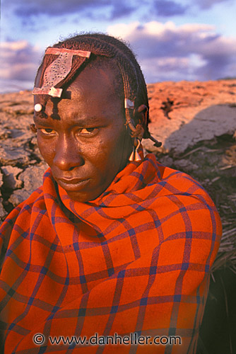 maasai-29.jpg