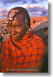 images/Africa/Tanzania/Maasai/maasai-29.jpg