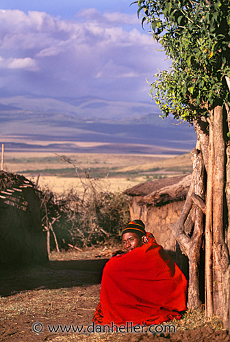 maasai-30.jpg