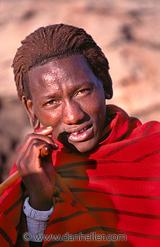 maasai-31.jpg