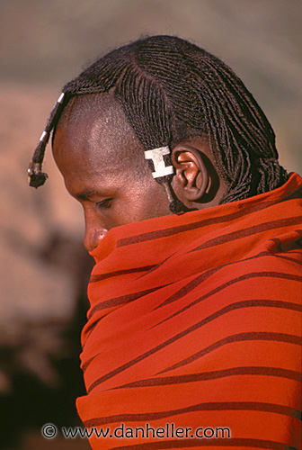 maasai-32.jpg