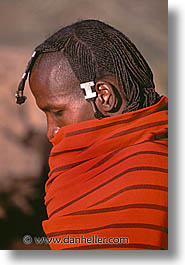 images/Africa/Tanzania/Maasai/maasai-32.jpg