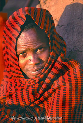 maasai-34.jpg