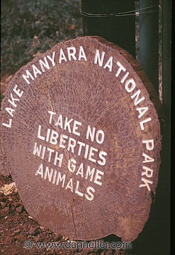 lake-manyara-sign.jpg