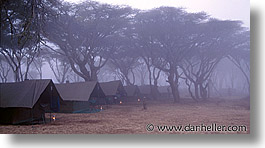 images/Africa/Tanzania/Ngorongoro/ngorongoro-camp.jpg