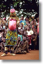 images/Africa/Togo/big-belly.jpg
