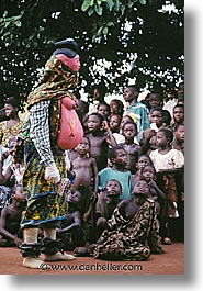images/Africa/Togo/costume.jpg