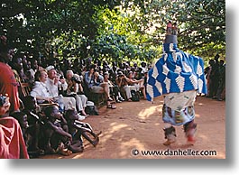 images/Africa/Togo/costume2.jpg