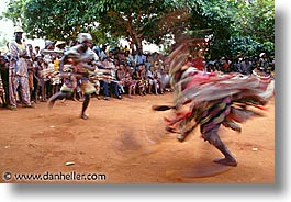 images/Africa/Togo/dance-blur1.jpg