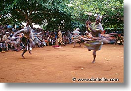 images/Africa/Togo/dance-blur3.jpg