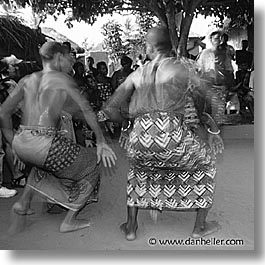 images/Africa/Togo/dance2.jpg