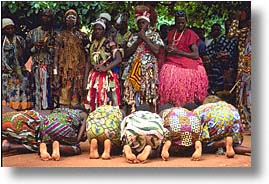 images/Africa/Togo/deference.jpg