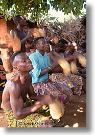 images/Africa/Togo/drumming1.jpg