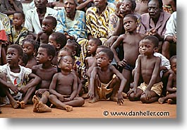 images/Africa/Togo/kids-watching.jpg