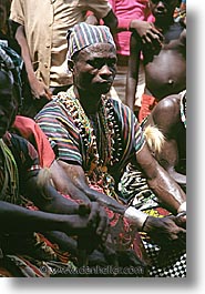 images/Africa/Togo/man-shadows.jpg