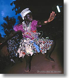 images/Africa/Togo/night-dance2.jpg