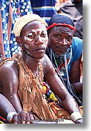images/Africa/Togo/painted-men.jpg