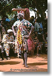images/Africa/Togo/penis-hat.jpg
